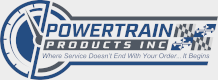 2015-2016 Ford F-150, Expedition and Lincoln Navigator Turbo EcoBoost 3.5L Remanufactured Engine