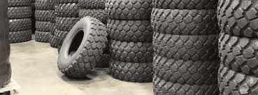 4X4 Tires For Sale
