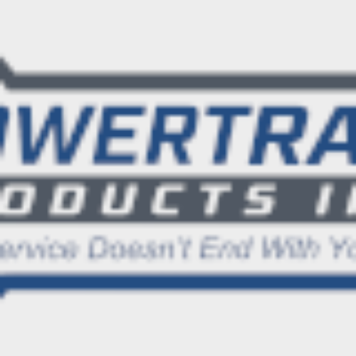 Ford 5.0L V8 Remanufactured Engine – 1986-1991