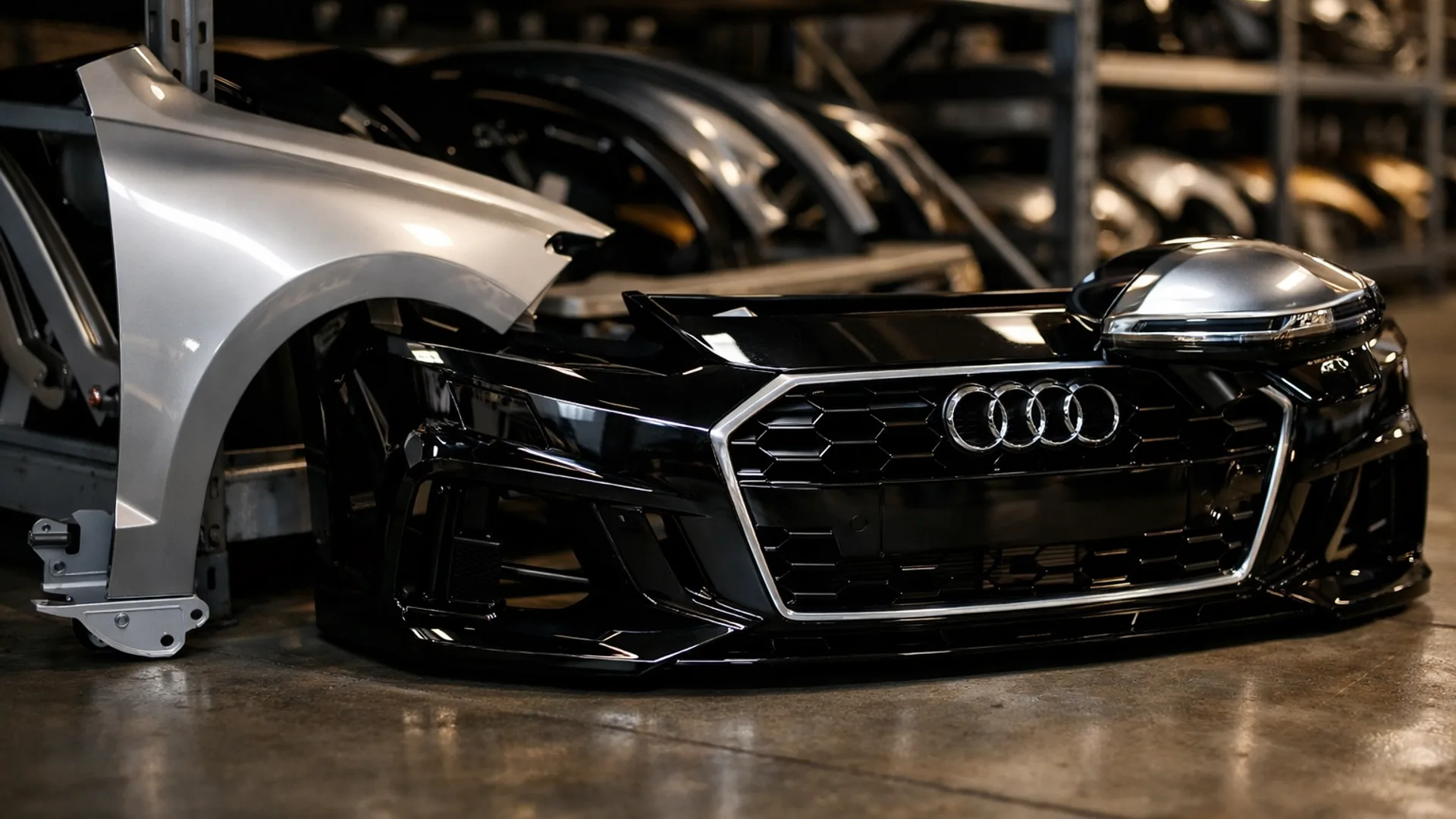 slider image