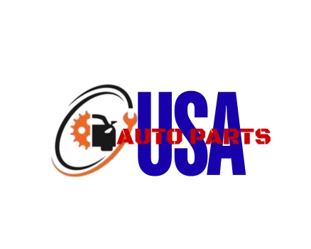 USA Auto Parts