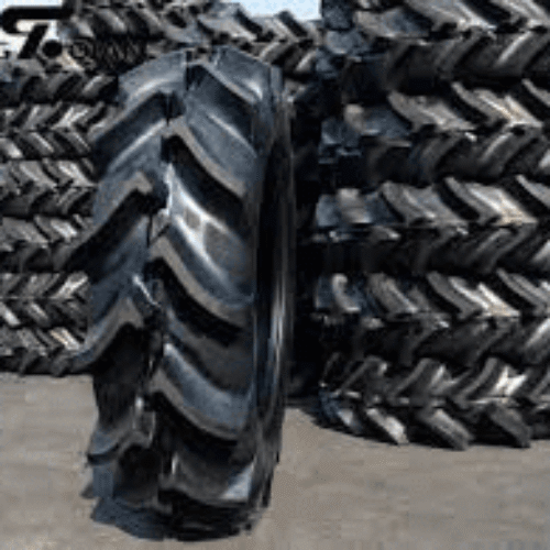 Tractor Tires For Sale